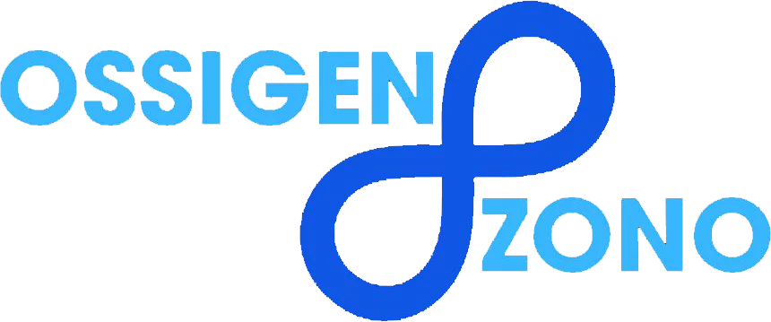 Logo terapieperte
